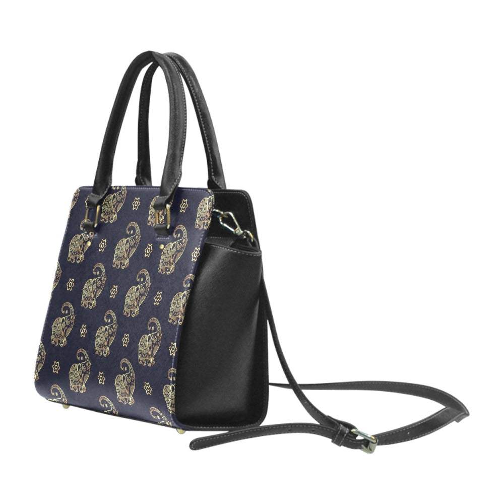 Designer Women Elephant Cellphone Sholder Bag Luxurys Designers Bags 2021s  Spain Ioewe Vintage Mini Handbags Genuine Leather Crossbody Handbag Coin Purse  Wallet From Luxuryclub1, $50.05 | DHgate.Com